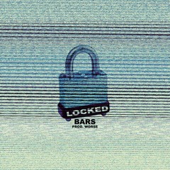 Locked (prod. worse)