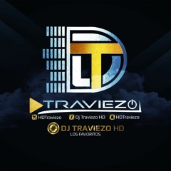 Plena Mixshow 2017 - Dj Traviezo HD