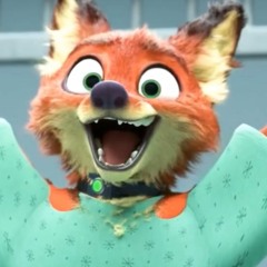 shit! theres more! (LemonZoo) :P