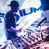 Illenium - Crawl Out of Love (LIVE EDC Vegas) artwork