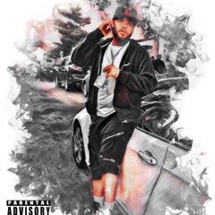 Ju - WildnOut (Prod. King Bangers)