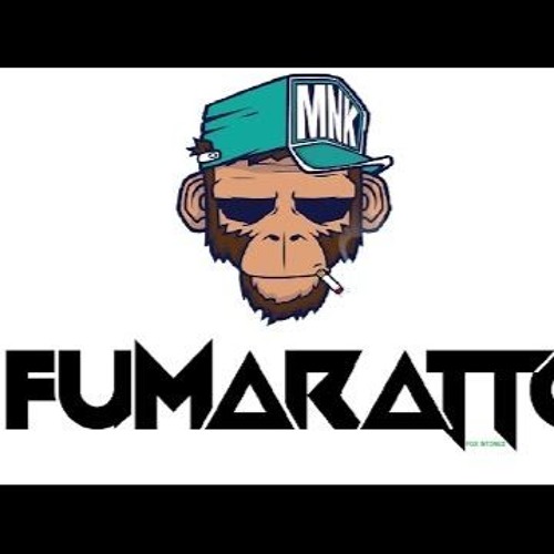 Sax To Me Original Mix -  Fumaratto Ferroso X Joseph Qas Dayvi (2)