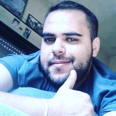 منجد عمرو - شعر جديد خليجي حزين 2015