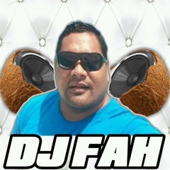 Lumana`i_Au Kuka_ft_Dj Fah remix [High quality]