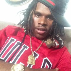 Come Home To Me X QMuney