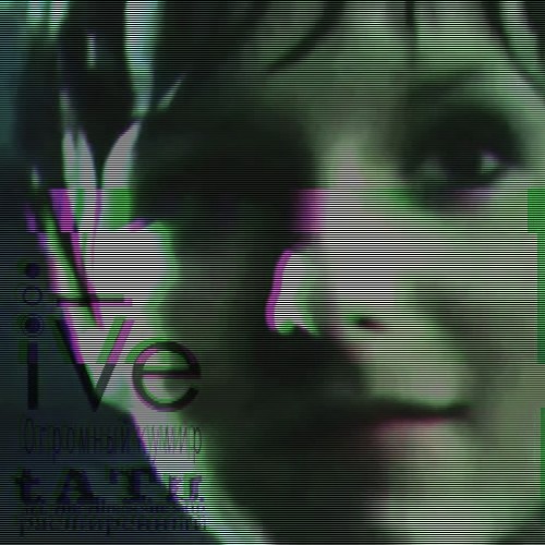 All The Things She Said (Expanded)