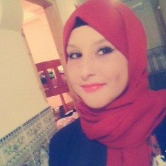 شيرين - يعني ايه.. جامده - 128K MP3.mp3