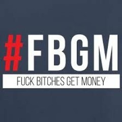 FBGM Sly X NickNitro Prod. Motorola Sota