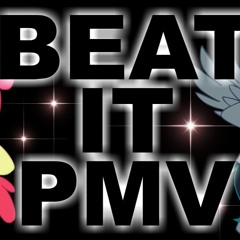 Beat it PMV
