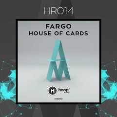 Fargo - House Of Cards 🏰