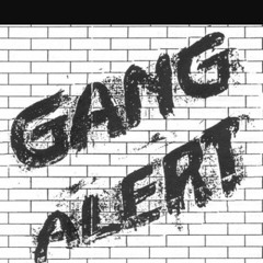 Gang shit ft glizzy.stackzz (DT4L)