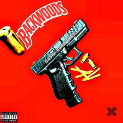 Schemin - Ft Amaru Cloud (Prod CashMoneyAP)