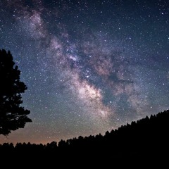 Nick Meyers @ Family Affair part 1