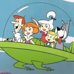 EP0025: Super Yachts, Flying Cars, and Atari?