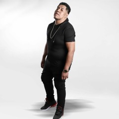 Dj Warner - Reggeaton Summer Mix 2017 (instagram @djwarner1)