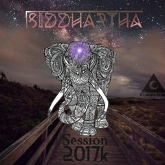 SET SESSION 2017K(Siddhãrtha)