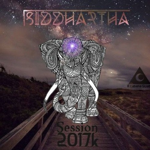 SET SESSION 2017K(Siddhãrtha)