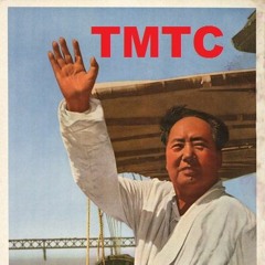 Guerre Populaire Prolongée TMTC