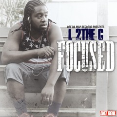 Whats Next Featuring IBoogie