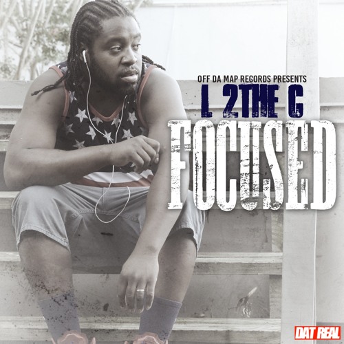 Whats Next Featuring IBoogie