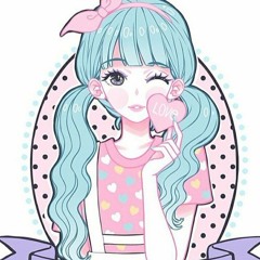 Nightcore Tag You're It (Spectre Remix)