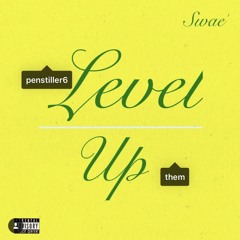 Level Up Prod. Quanlennon