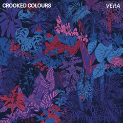 VERA