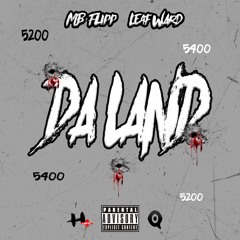 Da Land FT MB. Flipp