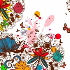 07. Aku Ingin Cinta Yang Nyata