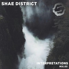 Interpretations - Mix.03