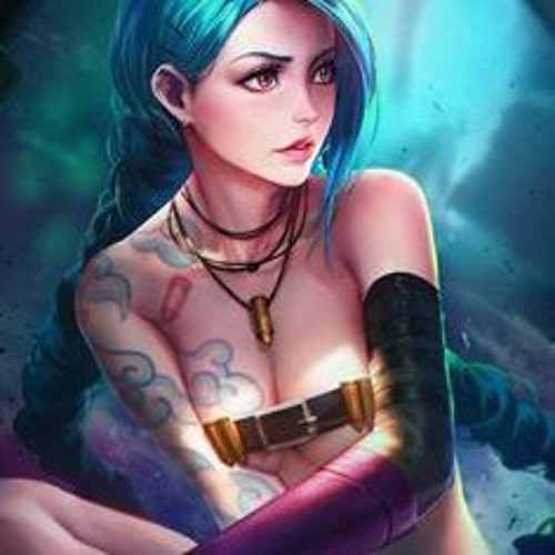Nightcore -  Swalla (Toob's Moombahbaas Bootleg)