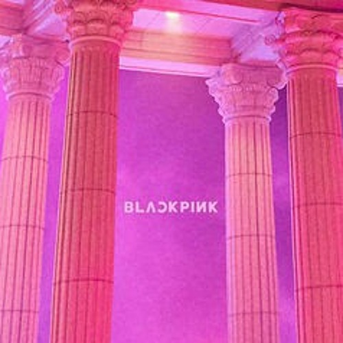 Download Lagu BLACKPINK -  마지막처럼 (As If It`s Your Last)