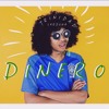 Trinidad Cardona - Dinero Trinidad Cardona - Dinero