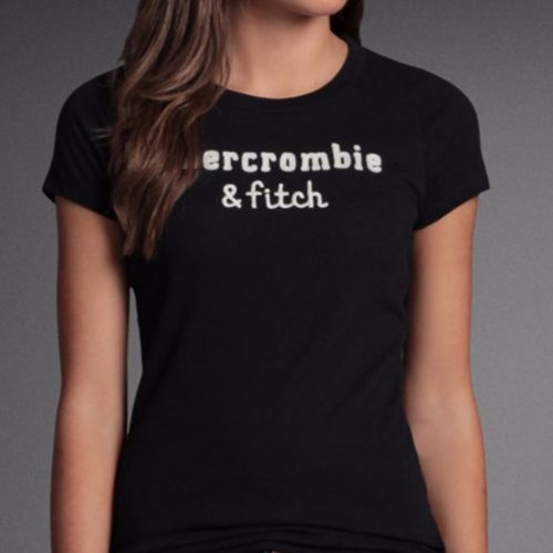 traprich lil (artsy variant of ssj melrose) - "darcy freestyle" (prod. superkrush smith)