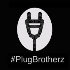 A.D BLUHD - STRUGGLE WIT ME