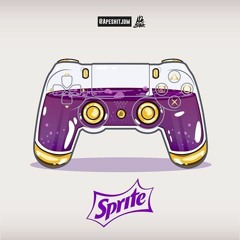 Sauce Ft Playboisavage