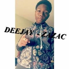 Deejay zazac  Fanm mada ni Gros kaka !! .mp3