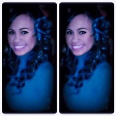 ADIDIL E BETIK RA RENGUK (Avery)