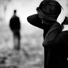 "Missing You" Motivational Hip Hop Beat (Instrumental)