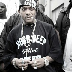 KEEP IT THORO (CAMEone REMIX)