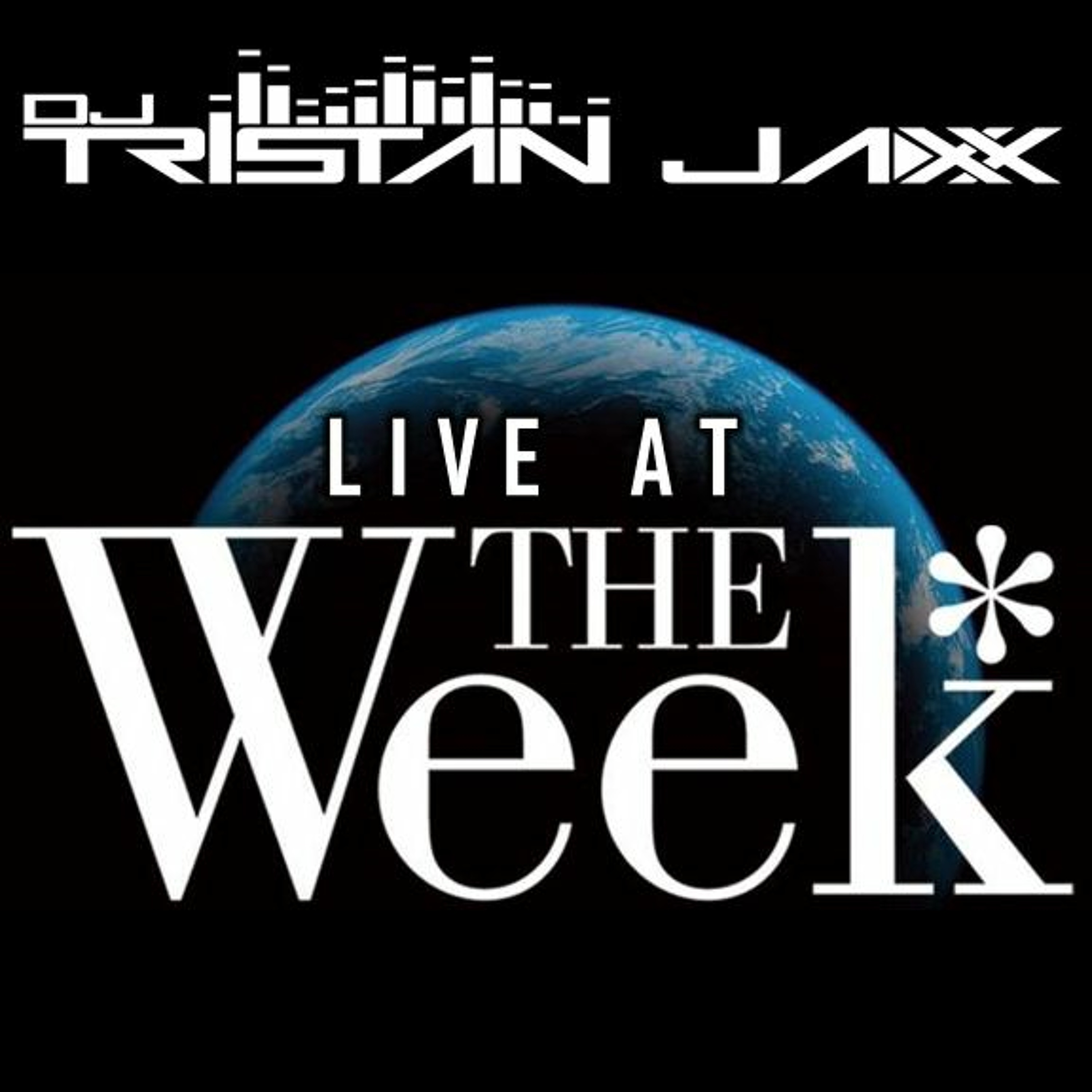 RadioJaxx