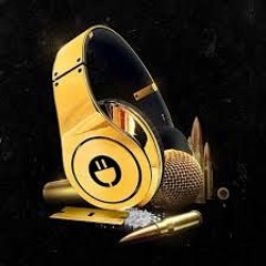 YungRo - boss up (223)