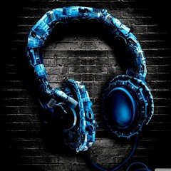 مهرجان هنرسم ع الصبوره فرحة الاسطور غناء ابو جابر و الشويش ايكا توزيع ابراهيم حاحا 2018