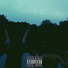 South Lake Drive