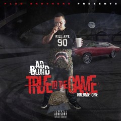 Double That Ft. Rich The Factor