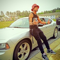 In My Hands (Prod. ShaQTraQ , ThaMonsta)