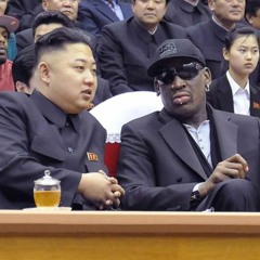 Pipedown (prod. krona stona)