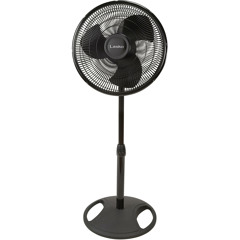 my loud ass fan blowing on my microphone while the minecraft theme song plays in the background