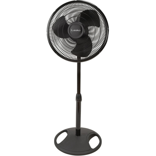 my loud ass fan blowing on my microphone while the minecraft theme song plays in the background