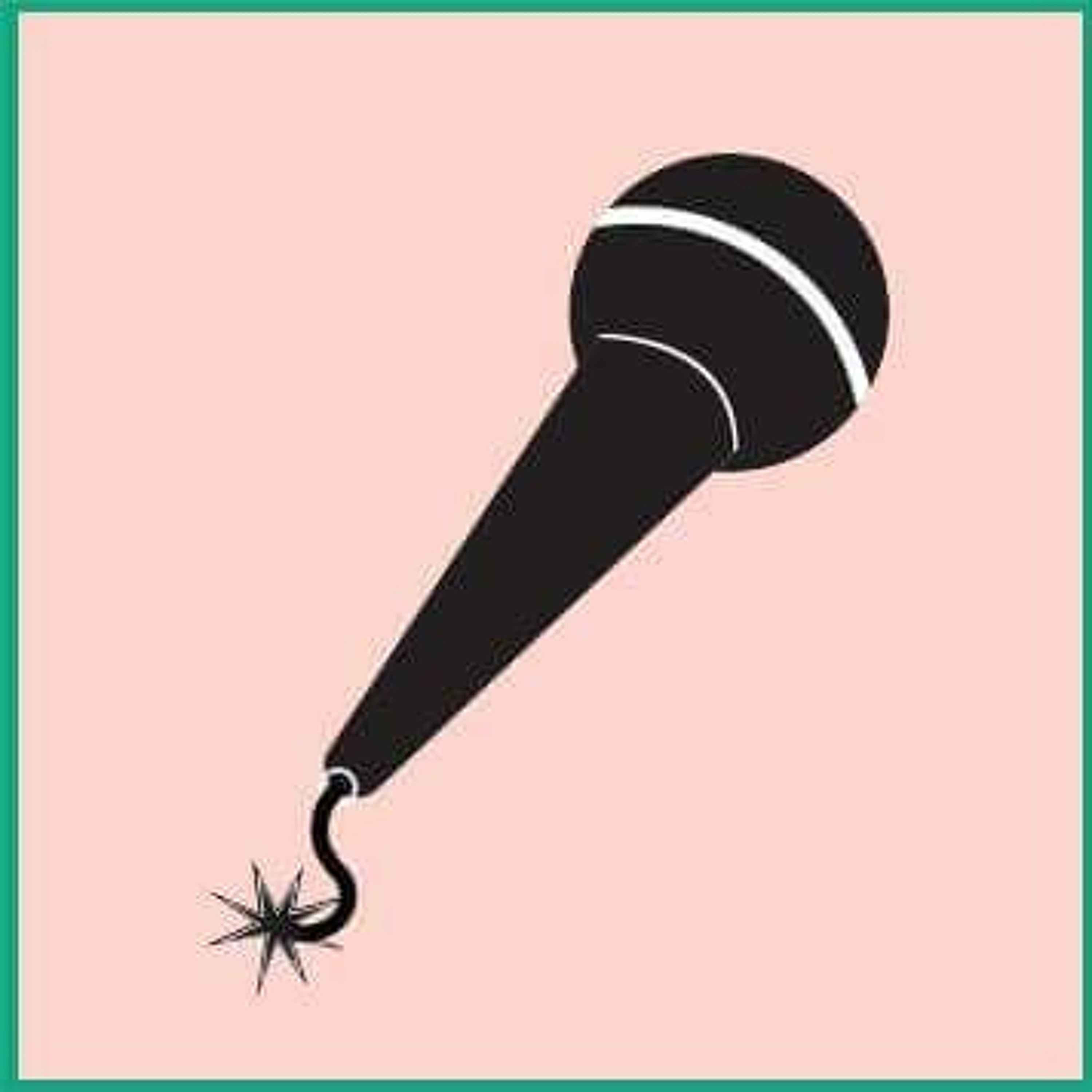 For The Sake Of Content